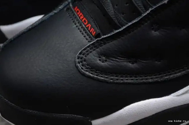 Rep Onekick Air Got Reverse 13 414571-061 Game He Jordan 0427